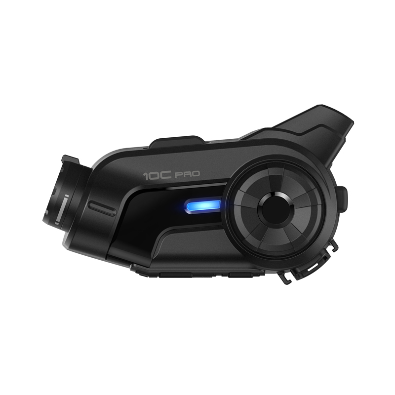 10C Pro (บลูทูธ+กล้อง 2 in 1)