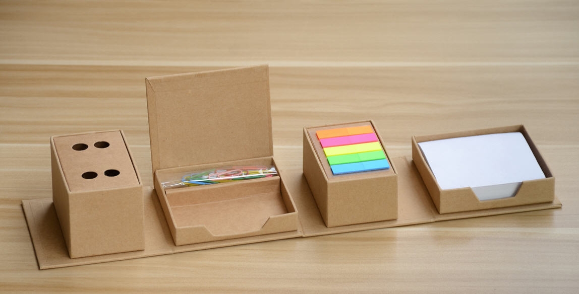 กระดาษโน้ต,สมุดโน๊ต,Post-it,โพสอิท