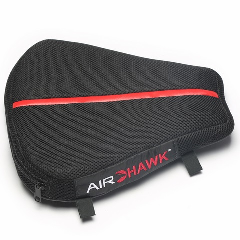 เบาะ Arihawk รุ่น Dual sport