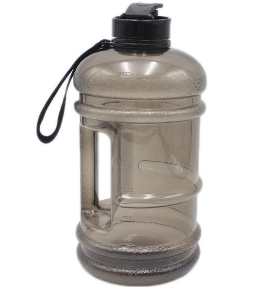 กระบอกน้ำดัมเบล,ขวดน้ำดัมเบล,กระบอกน้ำฟิตเนส,ขวดน้ำฟิตเนส,ขวดน้ำออกกำลังกาย,กระบอกน้ำพลาสติก