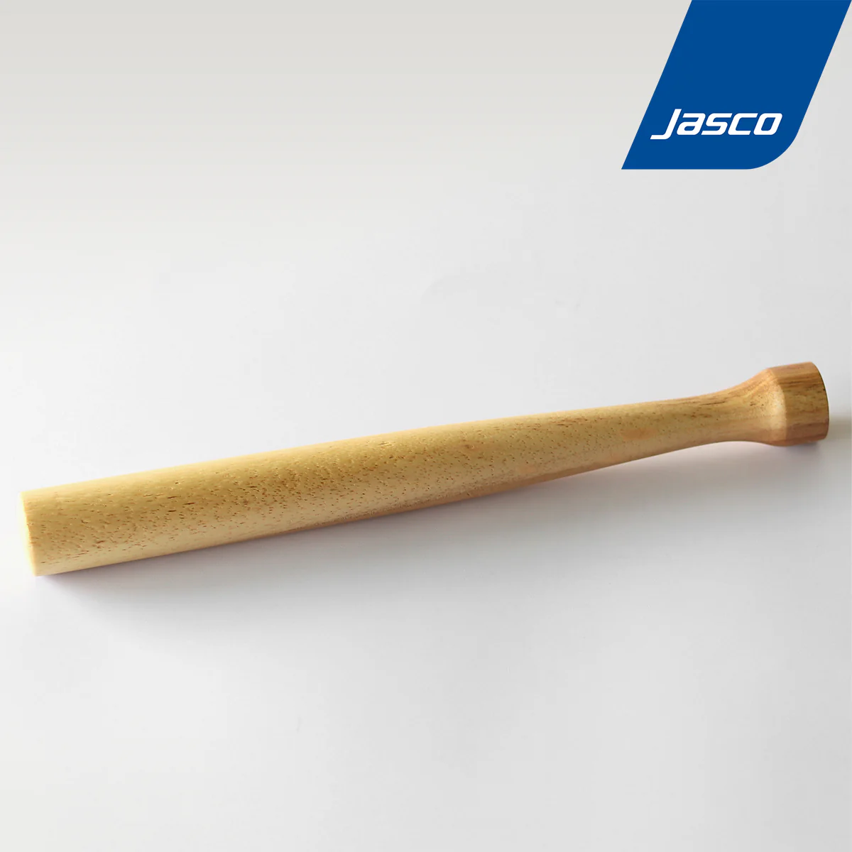 ไม้คนผสมเครื่องดื่ม Muddlers (WMD-12N) (12-8537)