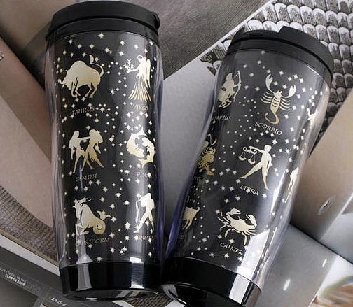 แก้วพลาสติกสองชั้น,แก้วพลาสติก,แก้ว2ชั้น,สินค้าพรีเมี่ยม,สกรีนโลโก้