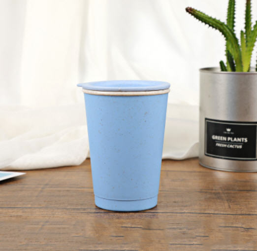 แก้วน้ำ,แก้วน้ำฟางข้าวสาลี,แก้วน้ำราคาถูก,ราคาถูก