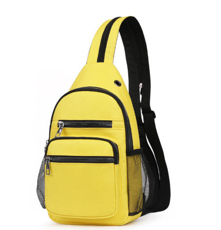 กระเป๋าเป้,เป้,กระเป๋าคาดอก,สกรีนโลโก้