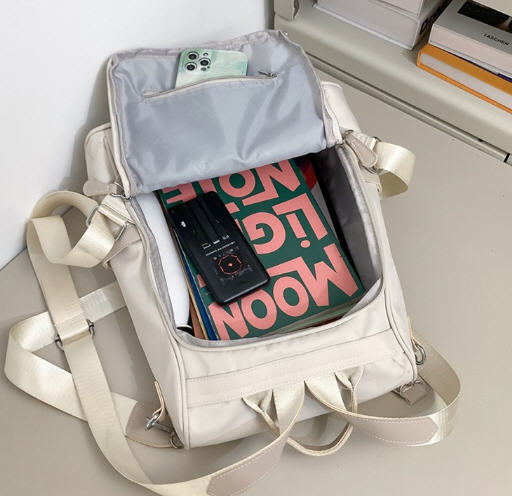 กระเป๋า,กระเป๋าเป้,เป้,เป้สะพายหลัง