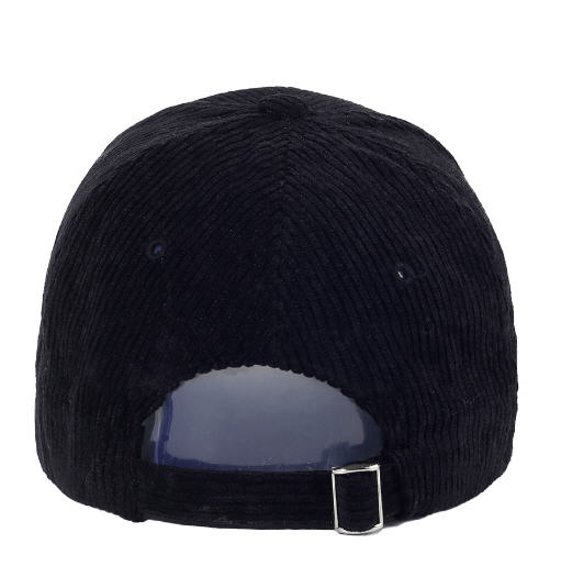 โรงงานผลิต,หมวกแก๊ป,หมวก,หมวกลูกฟูก,หมวกแก๊ปผ้าลูกฟูก,รับทำหมวก,ปักโลโก้,สกรีนโลโก้