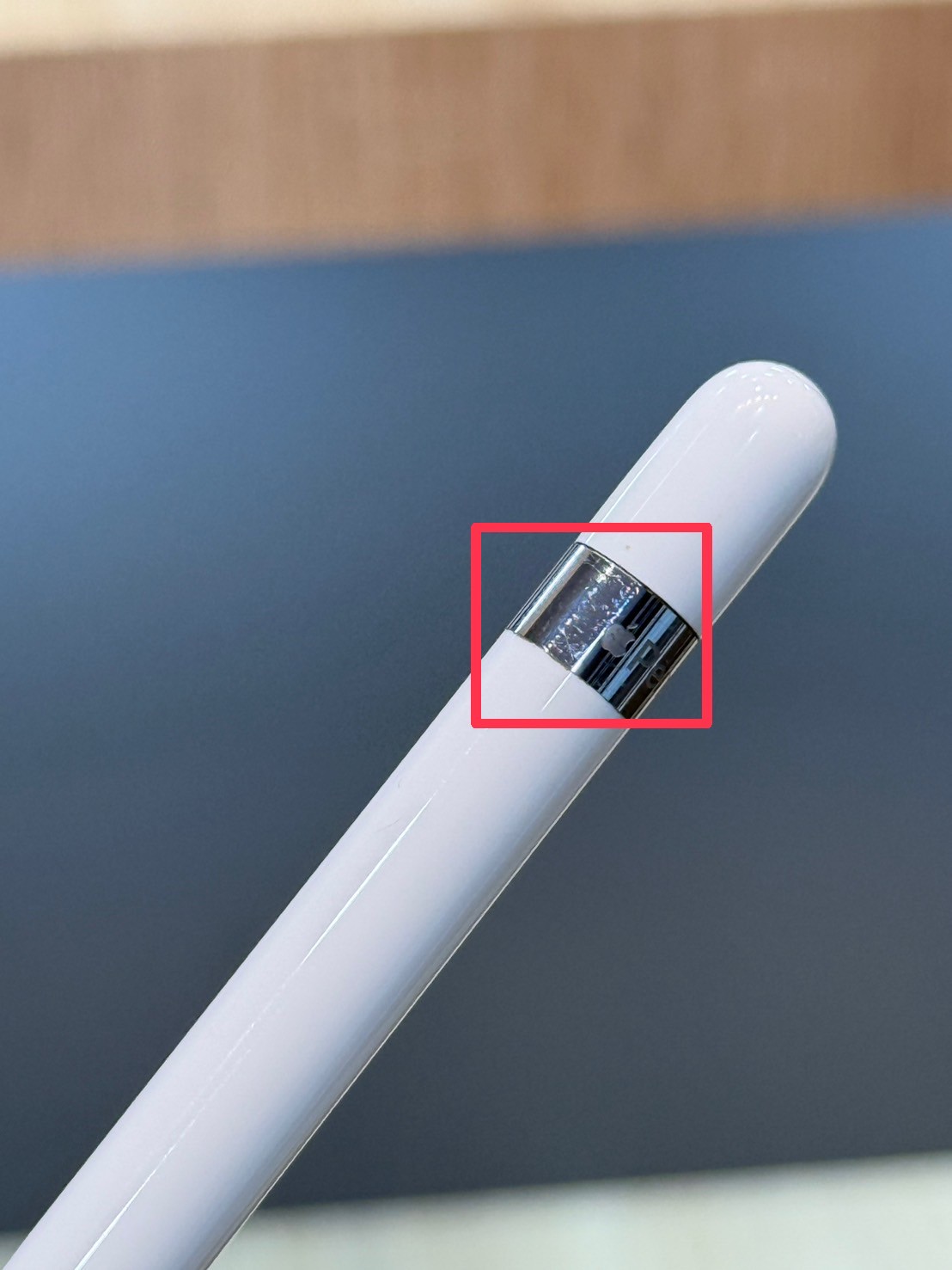 Apple Pencil (1st Generation)