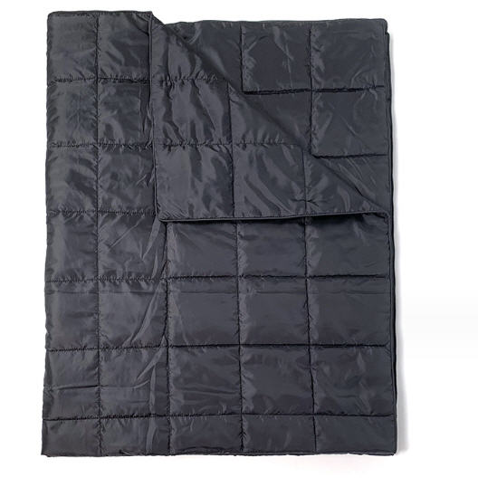 ผ้าห่ม,ผ้าห่มพกพา,ผ้าห่มสกรีนโลโก้,ขนาด100*150cm,ขั้นต่ำ500ชิ้น