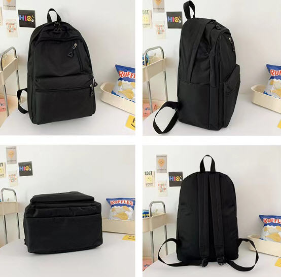 กระเป๋าเป้,เป้,เป้สะพาย,กระเป๋าเป้สะพาย