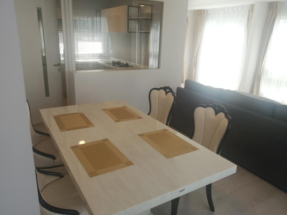 Anya Bangna Ramkhamhaeng2