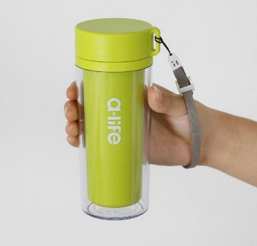 แก้วน้ำใส่รูปได้,แก้วน้ำ,กระบอกน้ำ,ราคาโรงงาน,ของแจกของพรีเมี่ยม