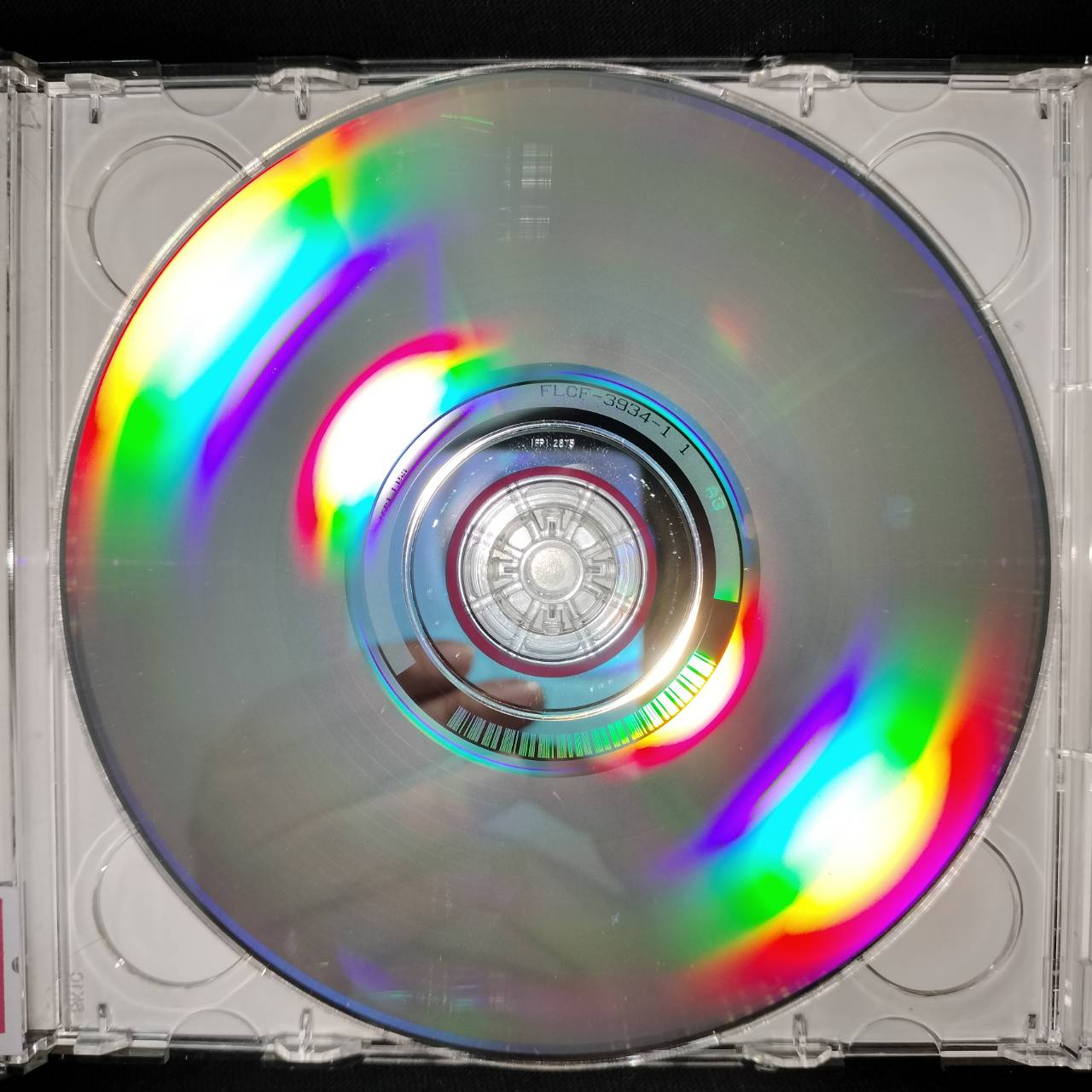 Ukadan – Complete Best 1974-1997 / JAPAN / 2CD / แผ่นดี / มี Obi