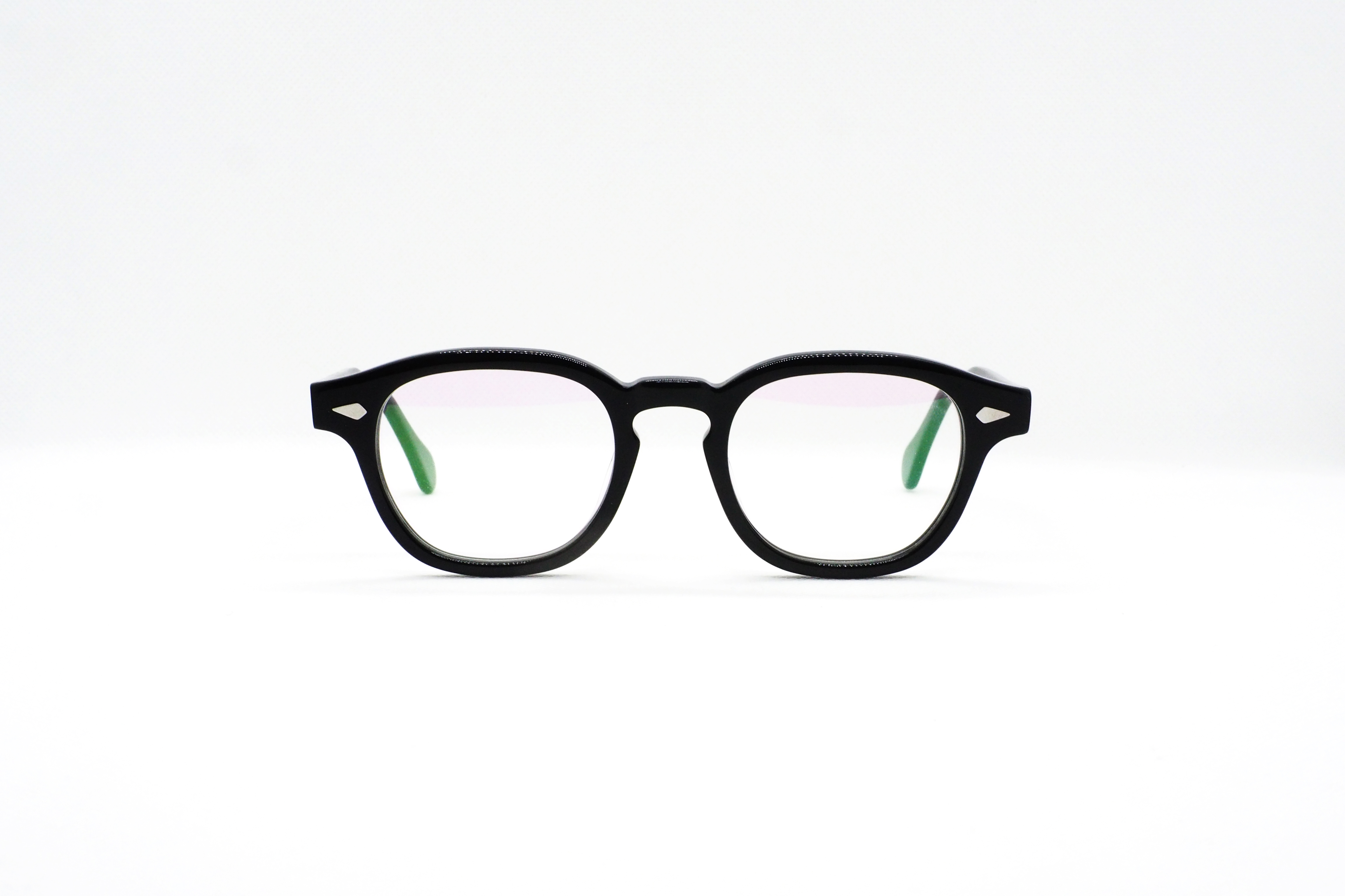 Clique glasses รุ่น Boujour