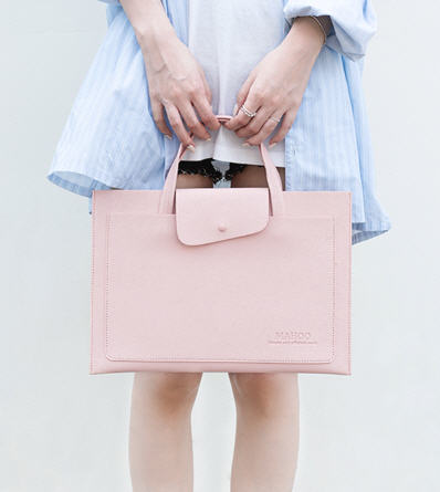 กระเป๋าใส่คอมพิวเตอร์,กระเป๋าโน๊ตบุ๊ค,กระเป๋าใส่ Notebook,13-14นิ้ว,15-16นิ้ว