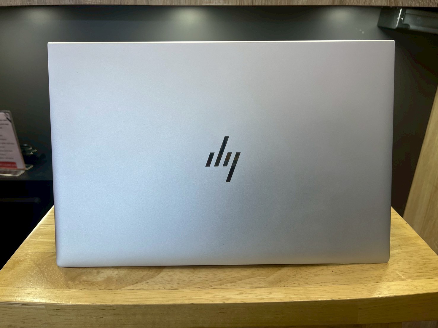 HP EliteBook 840 G7