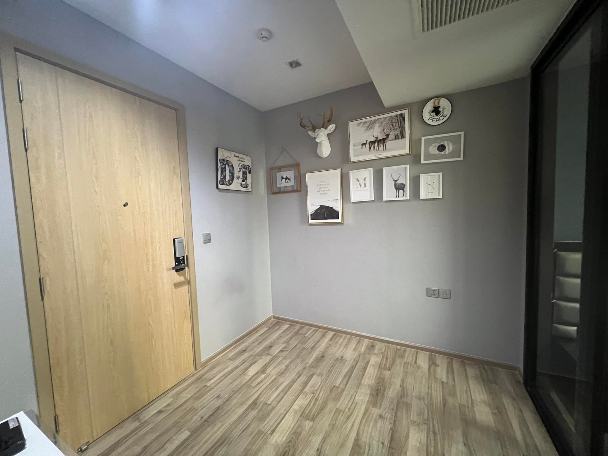 The Line Jatujak-Mochit