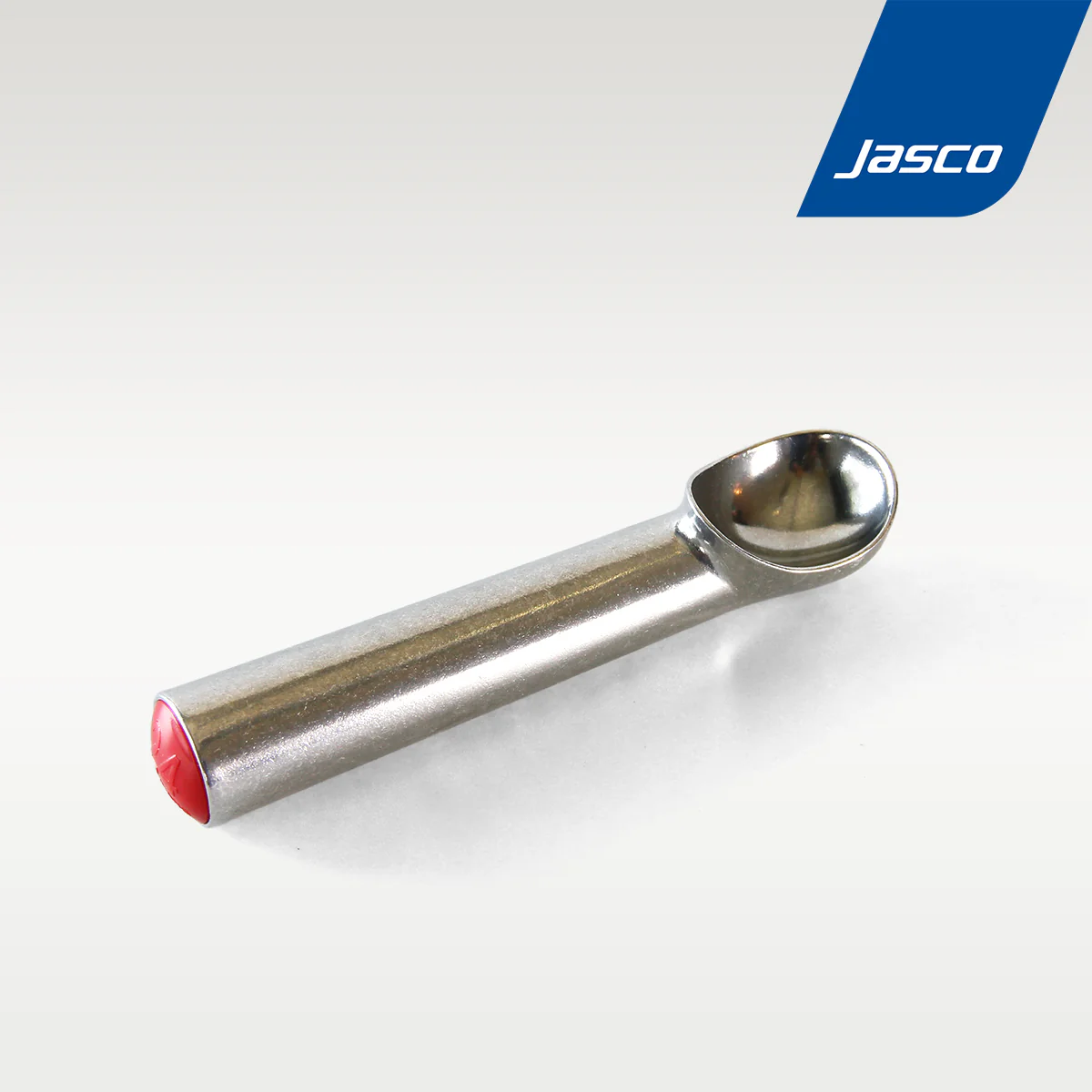 ที่ตักไอศครีม Anti-Freeze Dippers #24 (ZZD-24) (12-8478)