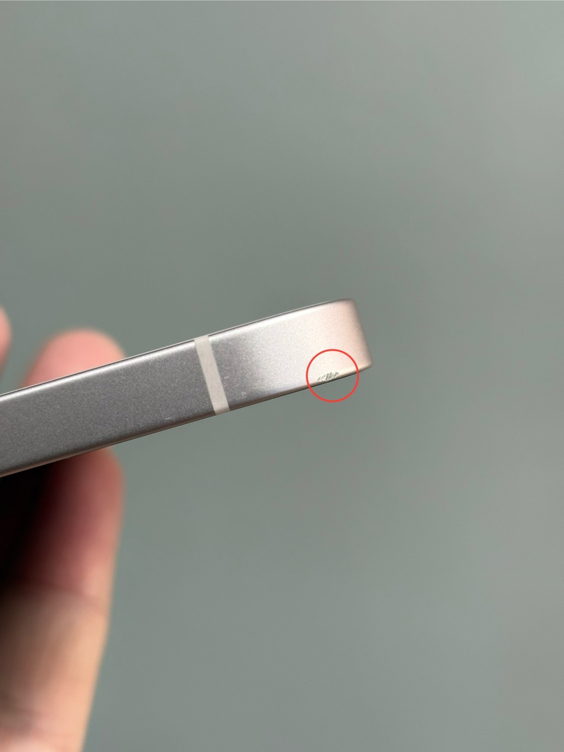 iPhone 13 128GB Pink