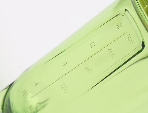 แก้วเชค,500ml