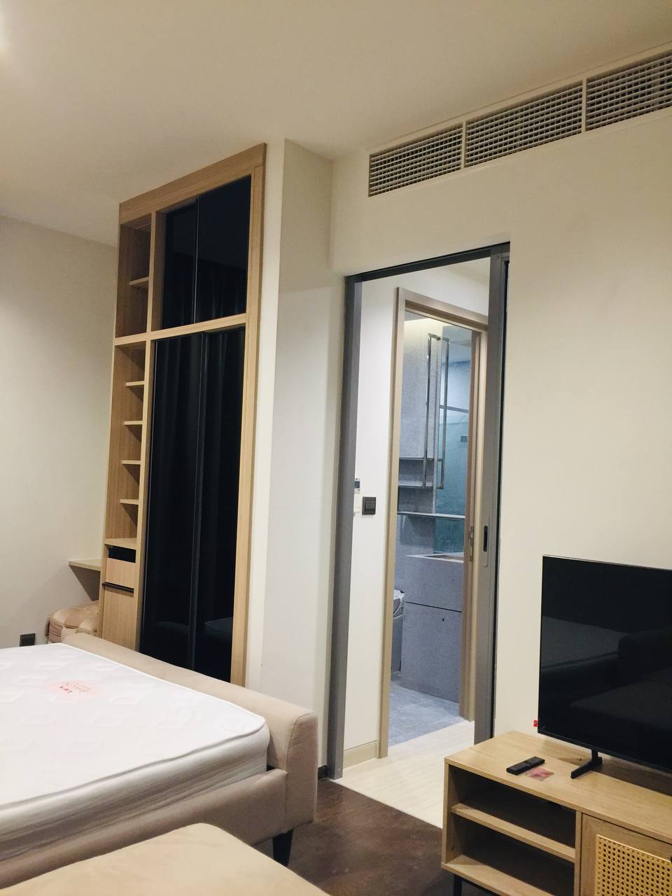 The Line Ratchathewi Selling/Rent