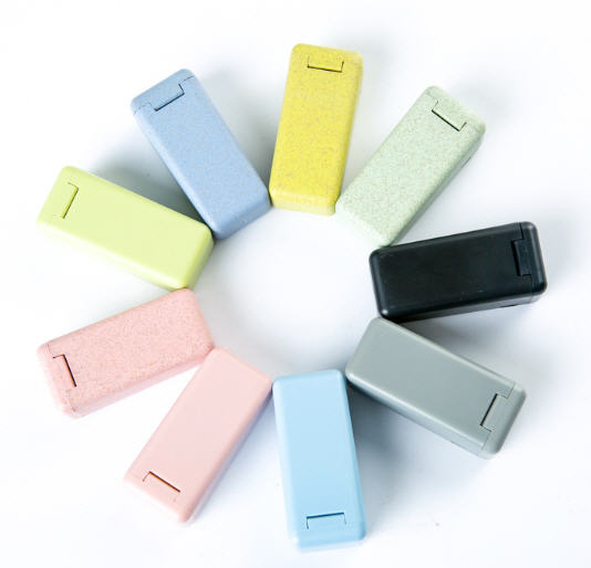 หลอด,หลอดแก้วน้ำ,หลอดพกพา,สกรีนโลโก้