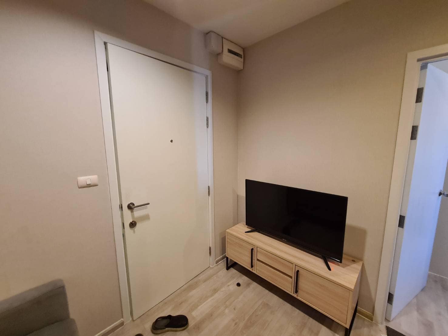 Plum condo Central station phase2