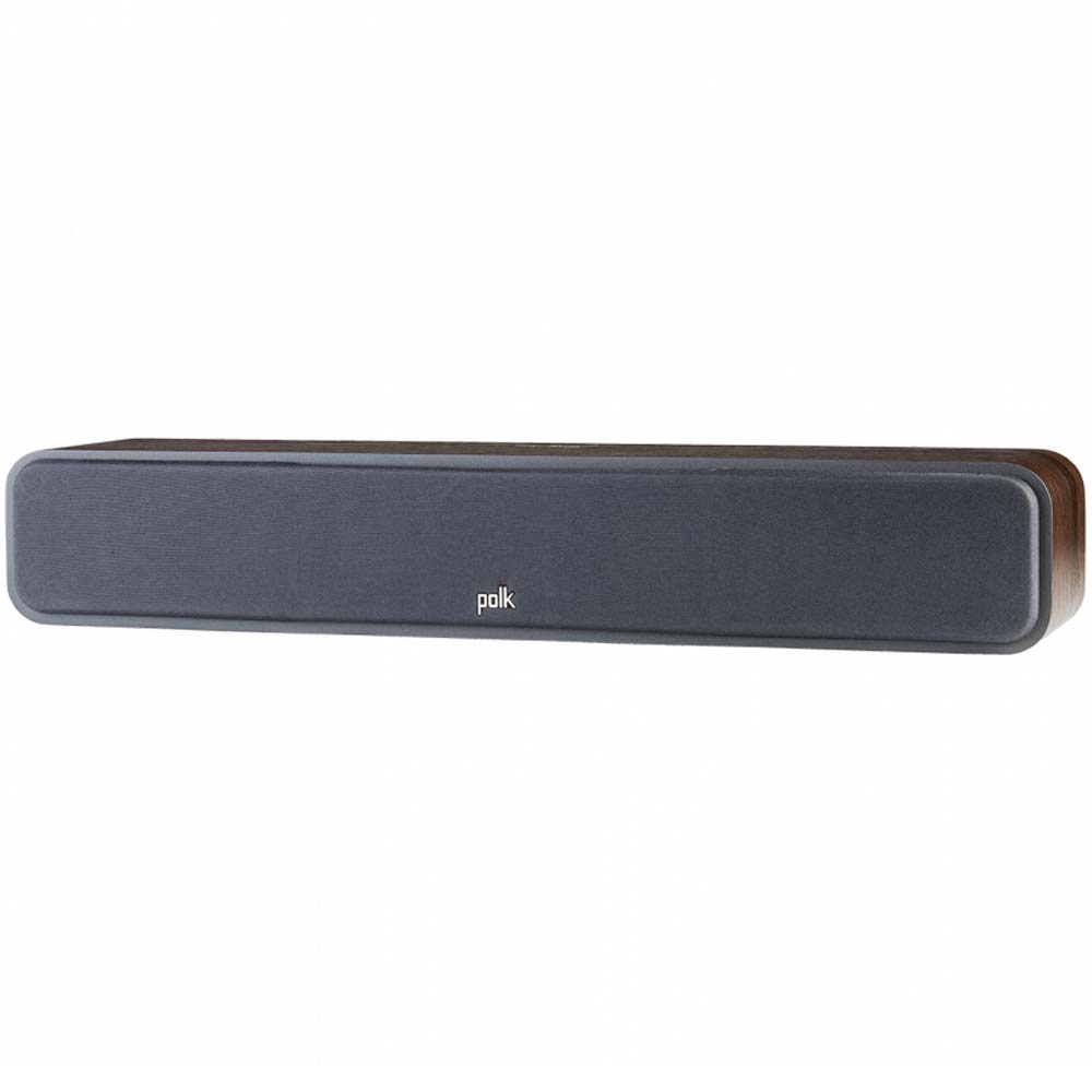 Polk Audio Signature S35 BRN Walnut