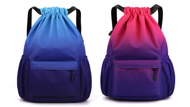 กระเป๋า,กระเป๋าเป้,เป้,เป้สะพายหลัง,กระเป๋าเป้สะพายหลัง