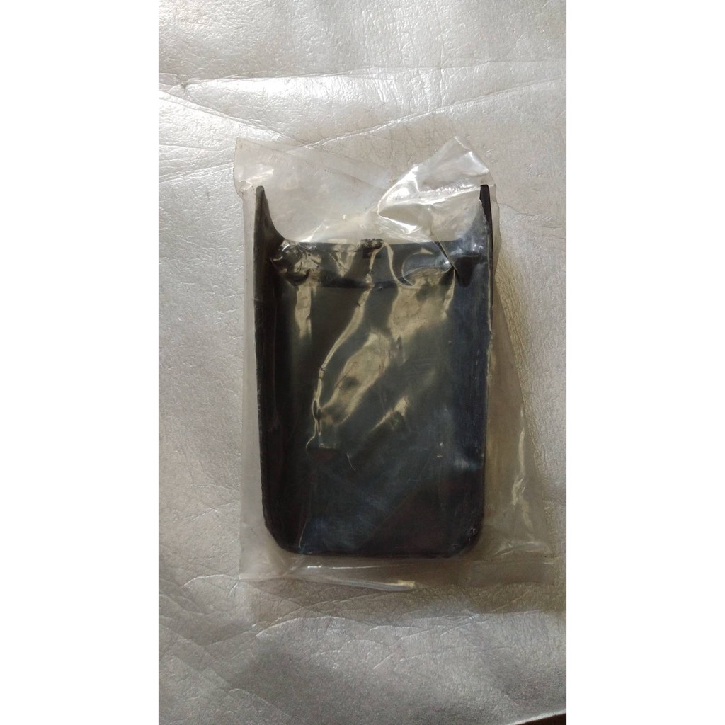 หางเต่าหลัง สำหรับรุ่น NOVA DASH อะไหล่เทียม 60440-035-00