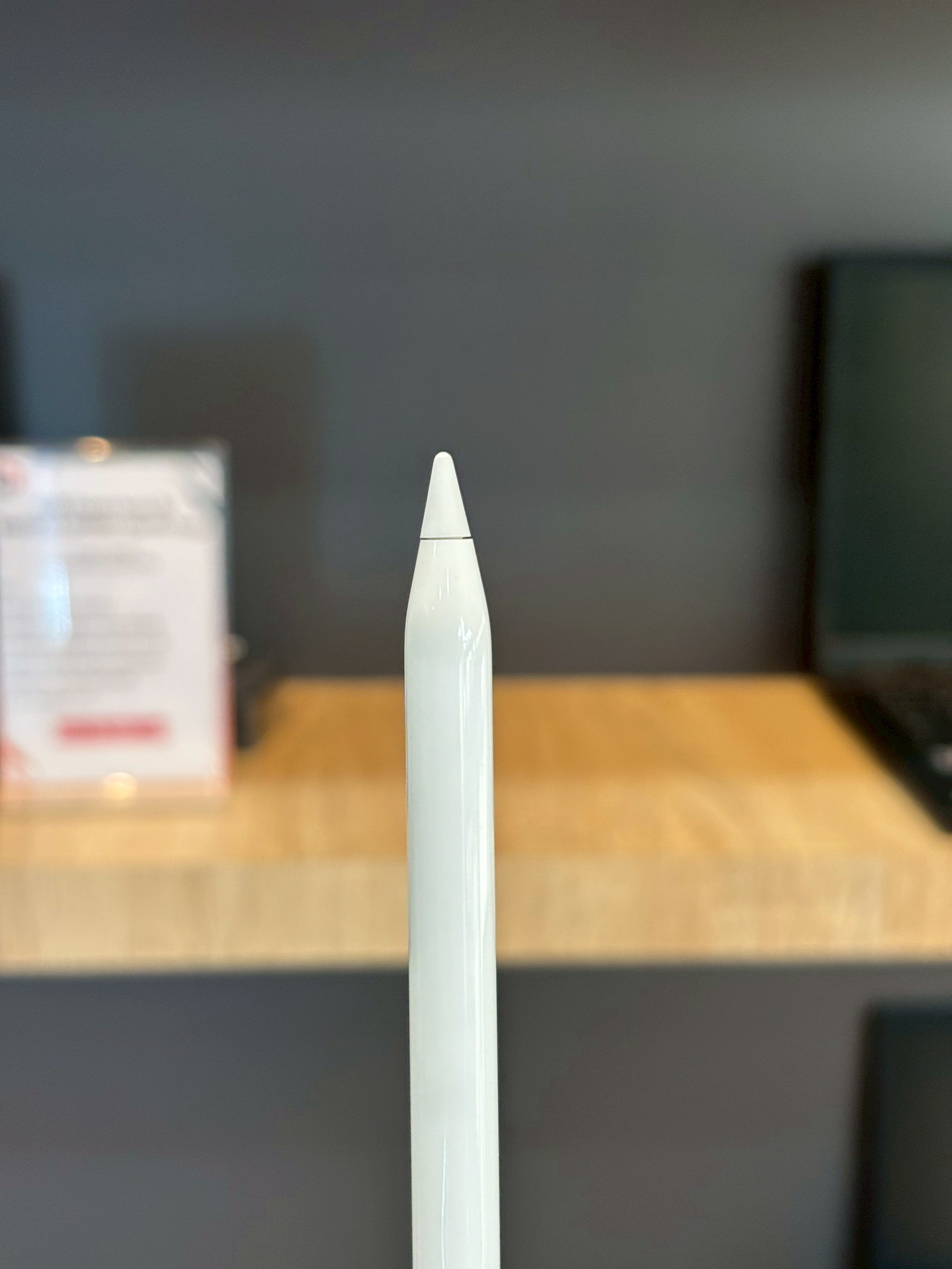 Apple Pencil (1st Generation)