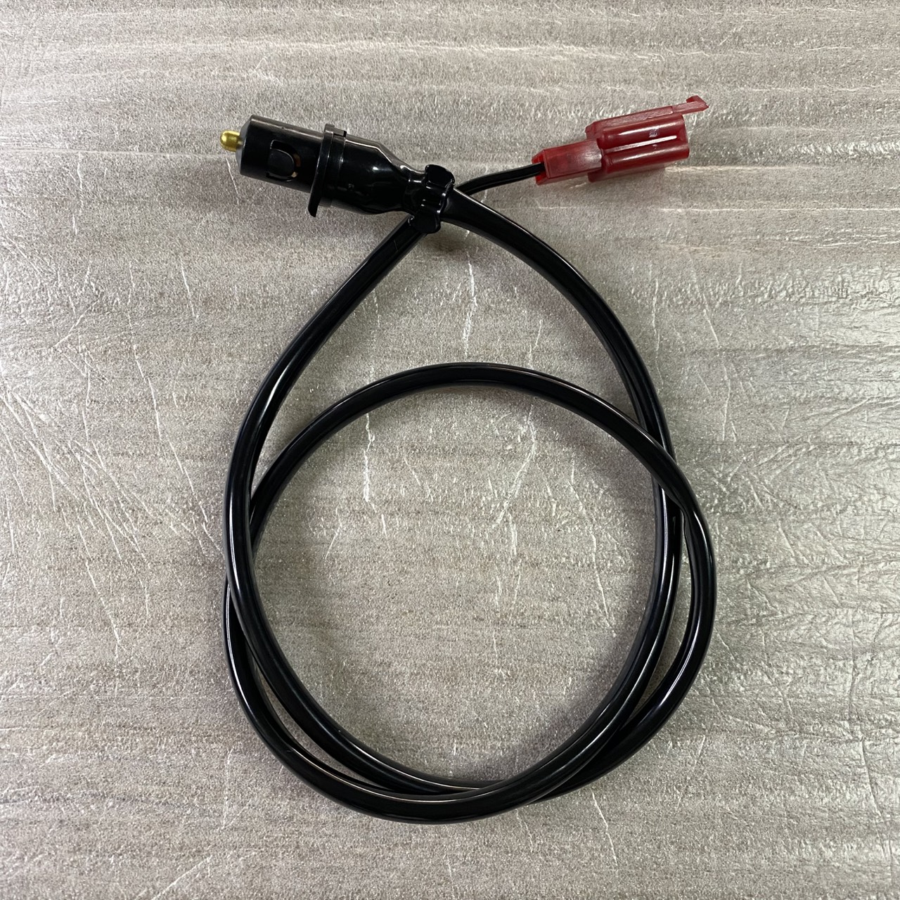 ชุดสวิทช์สัญญาณเบรค ฟีโน่หัวฉีด FINO FI 115cc. FINO115i อะไหล่แท้ YAMAHA 1YC-H3980-00