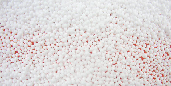 หมอนเม็ดโฟม,หมอนรองคออเนกประสงค์,สินค้าขายดี