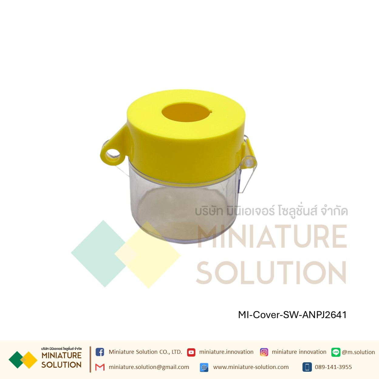 อุปกรณ์เสริมปุ่มสวิตช์ ฝาครอบปุ่มกดสวิตช์ฉุกเฉิน ปุ่มหยุดฉุกเฉิน ฝาครอบป้องกัน แบบใส กล่องคำเตือน ฝาครอบ 22MM