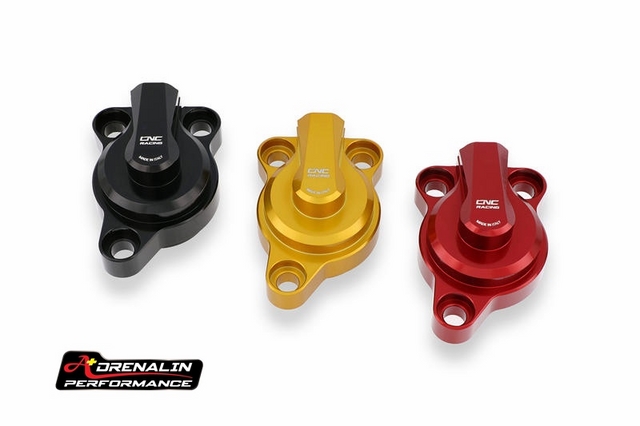 CNC Racing ปั๊มคลัทช์ล่าง สำหรับ Monster 937