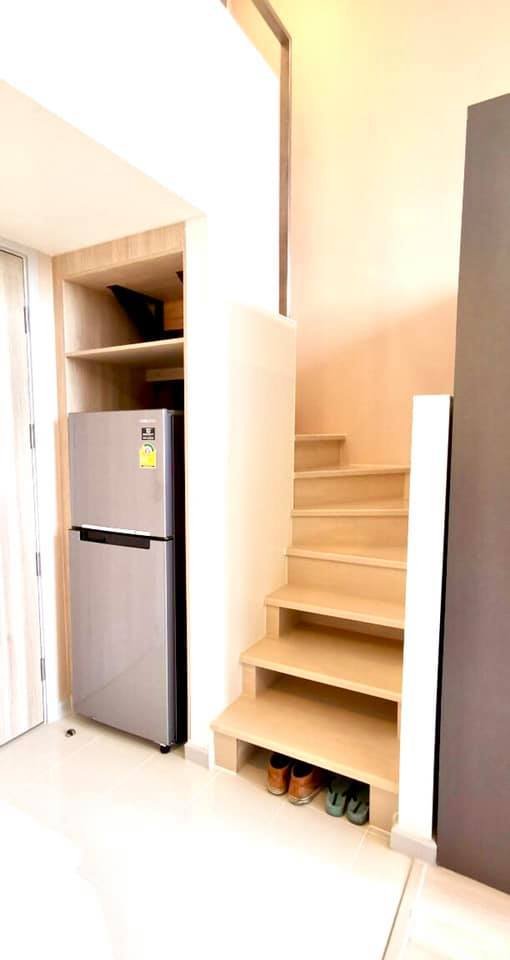 KnightsBridge Prime Sathorn