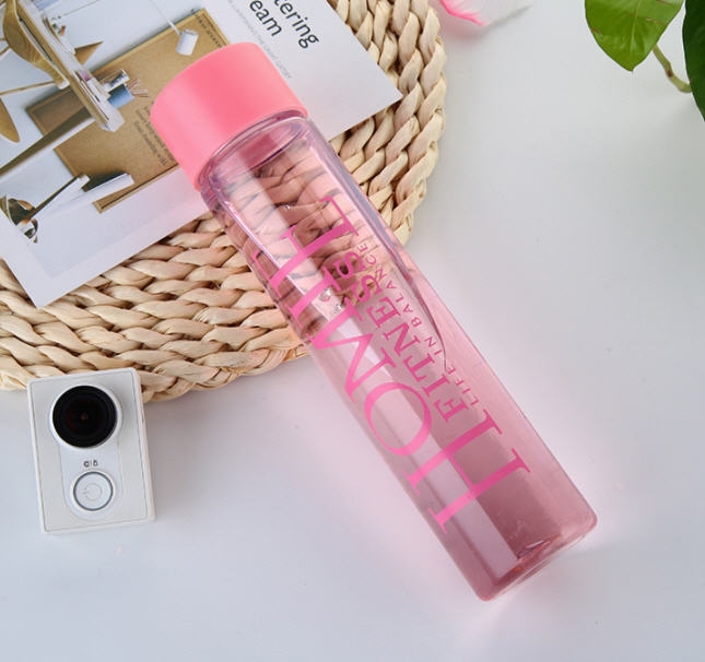 กระบอกน้ำพลาสติก,ขวดน้ำพลาสติก,ขวดพลาสติกใส่ชานม,ขวดชานมไข่มุก