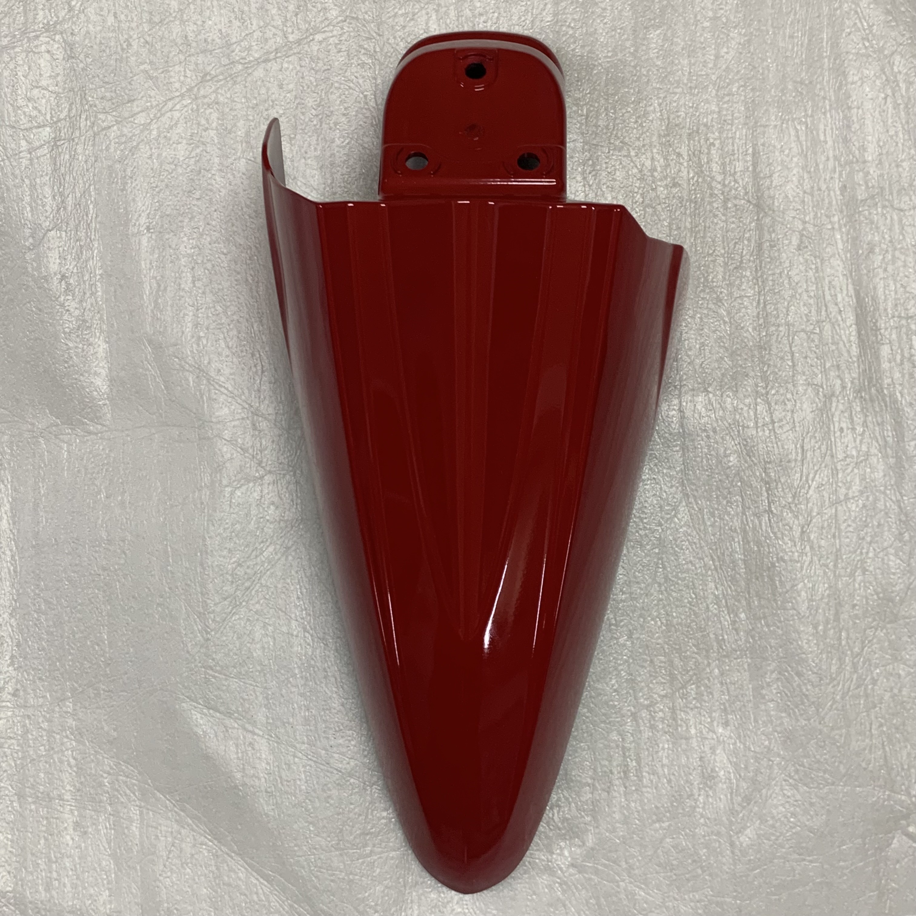 5VV-F1511-00-P0