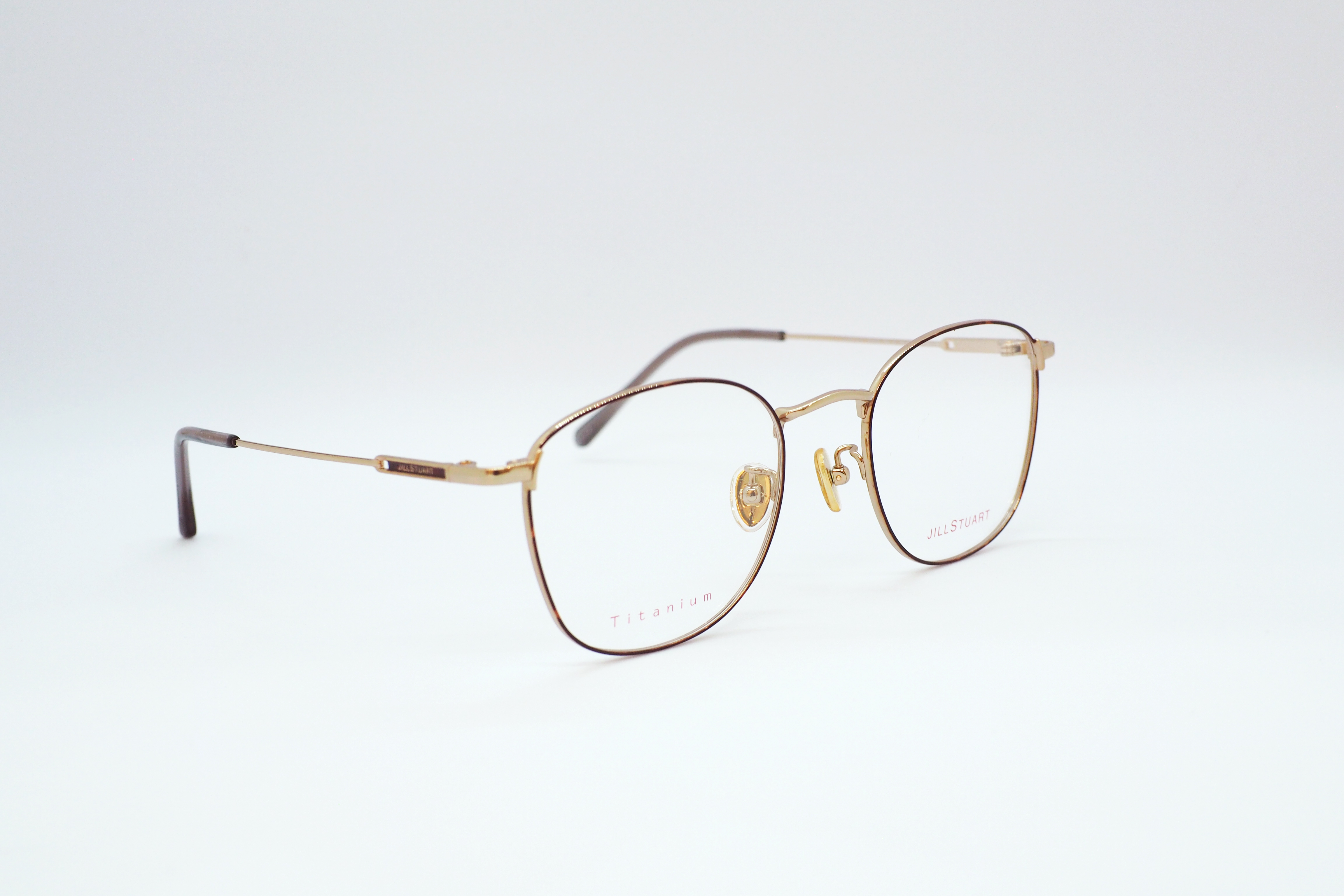 JILLSTUART รุ่น JS70063