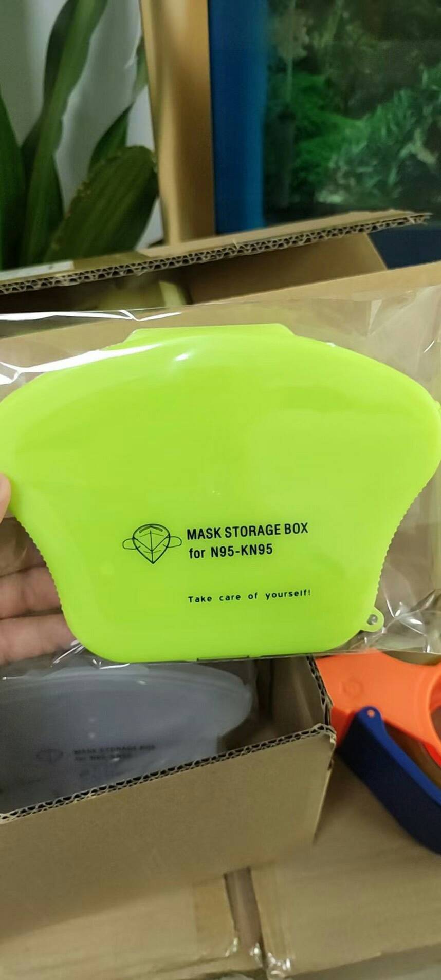 รับผลิต,ของขวัญ,สินค้าพรีเมี่ยม,ของพรีเมี่ยม,โปรโมรชั่น,ของแจกลูกค้า,สกรีนโลโก้,ราคาถูก