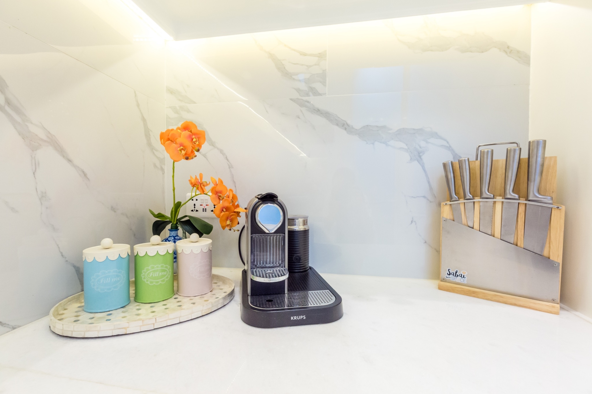 Luxury Newly Decorated Private Home available for Rental