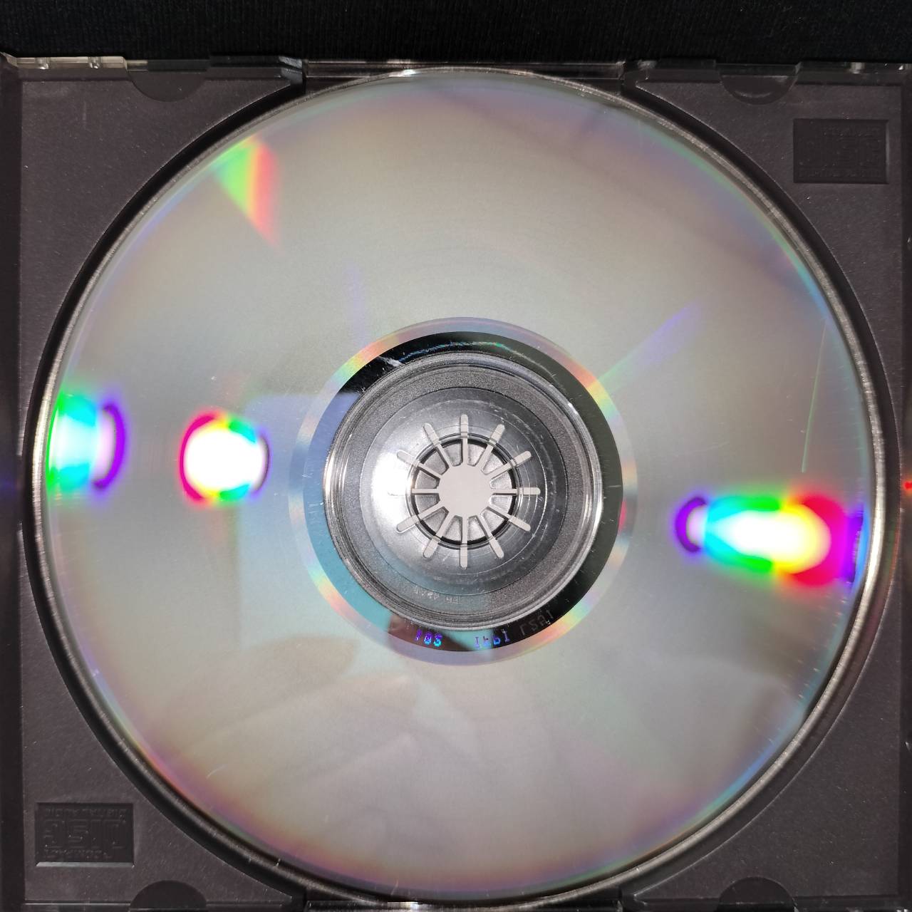 B.J. Thomas – Belafonte / JAPAN / มีบาร์โค้ดติดที่ปก / มีสติ๊กเกอร์ติดหน้าแผ่น / แผ่นดี / มี Obi