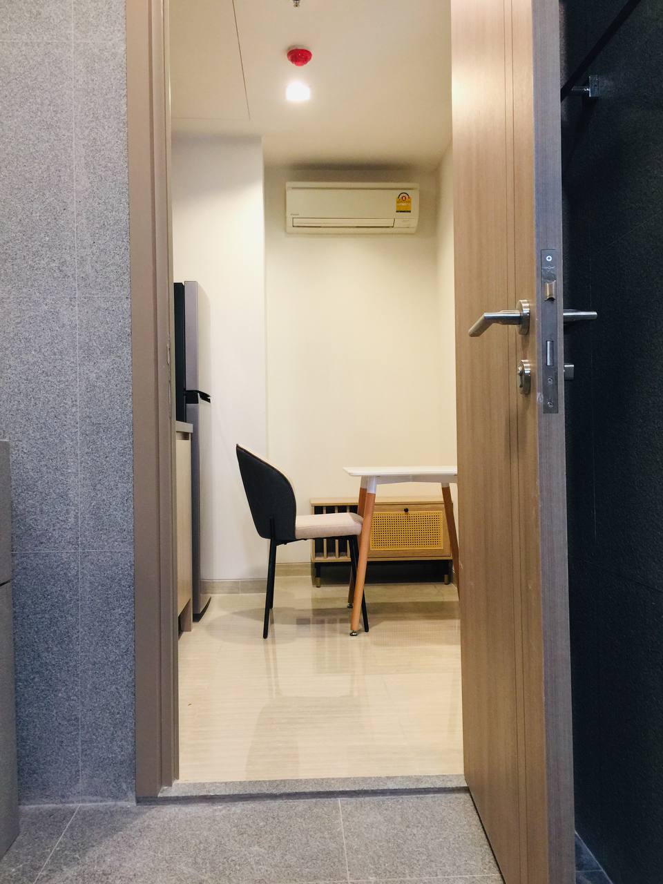 The Line Ratchathewi Selling/Rent