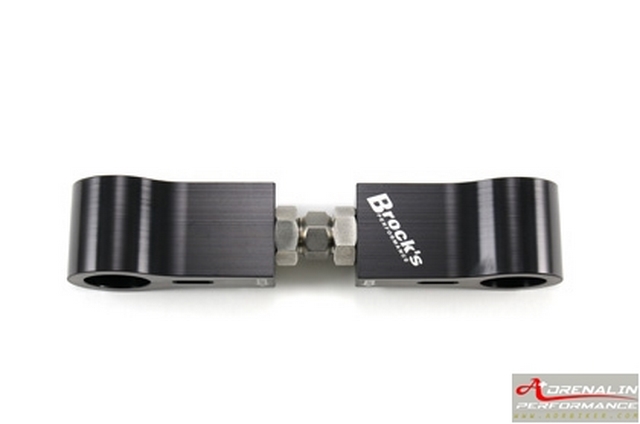 ชุดโหลด Brocks Performance สำหรับ ZX10 2016+