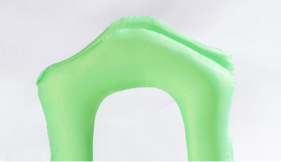 กระเป๋าเก็บอุณหภูมิ,กระเป๋าใส่อาหาร,กระเป๋าถือใส่อาหาร