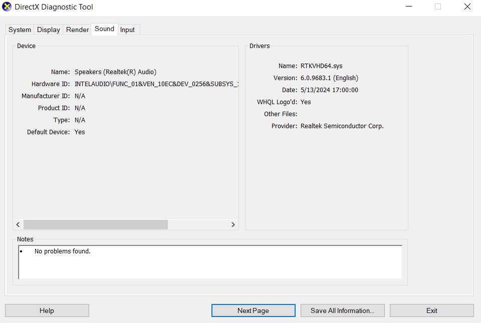 ACER ASPIRE 7 A715-51G-51HN (CHARCOAL BLACK)
