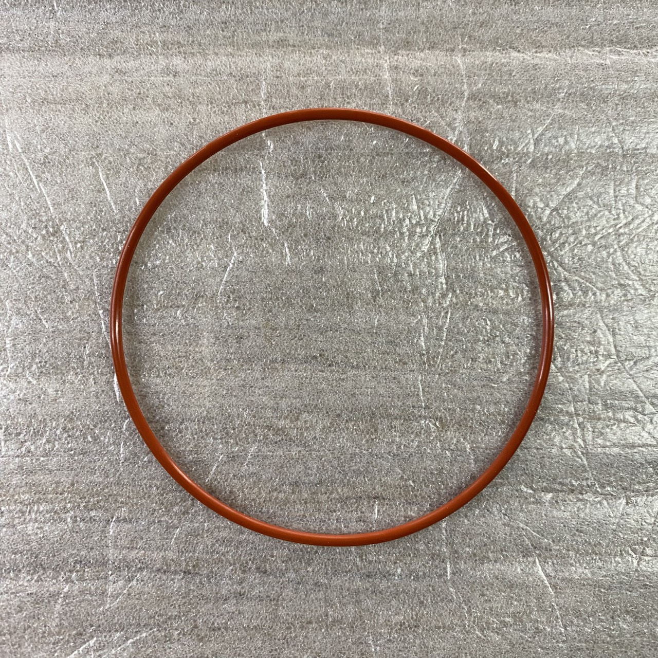 โอริงฝาครอบตัวโซ่ราวลิ้น สำหรับรุ่น MIO อะไหล่แท้ YAMAHA 93210-71462