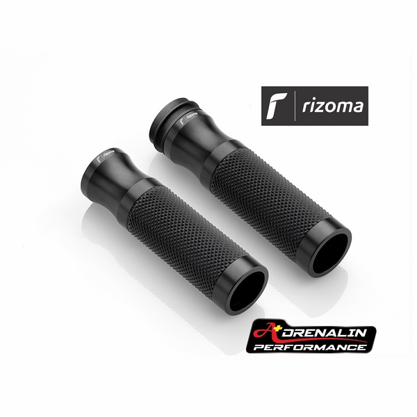 ปอกแฮนด์ Rizoma รุ่น sportline คันเร่งไฟฟ้า สำหรับ Monster 821 1200 2014+