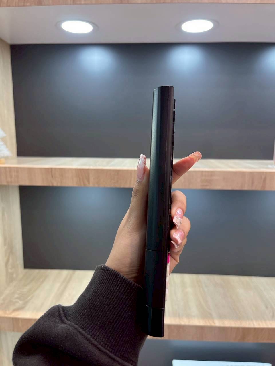 HISENSE VIDAA UHD LED ( 43"", 4K, Smart, ) 43A6100H