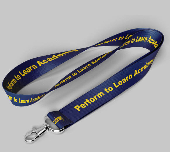 สายคล้อง,สายคล้องสกรีนโลโก้,รับผลิตสายคล้องคอ,สายคล้องคอสกรีนโลโก้