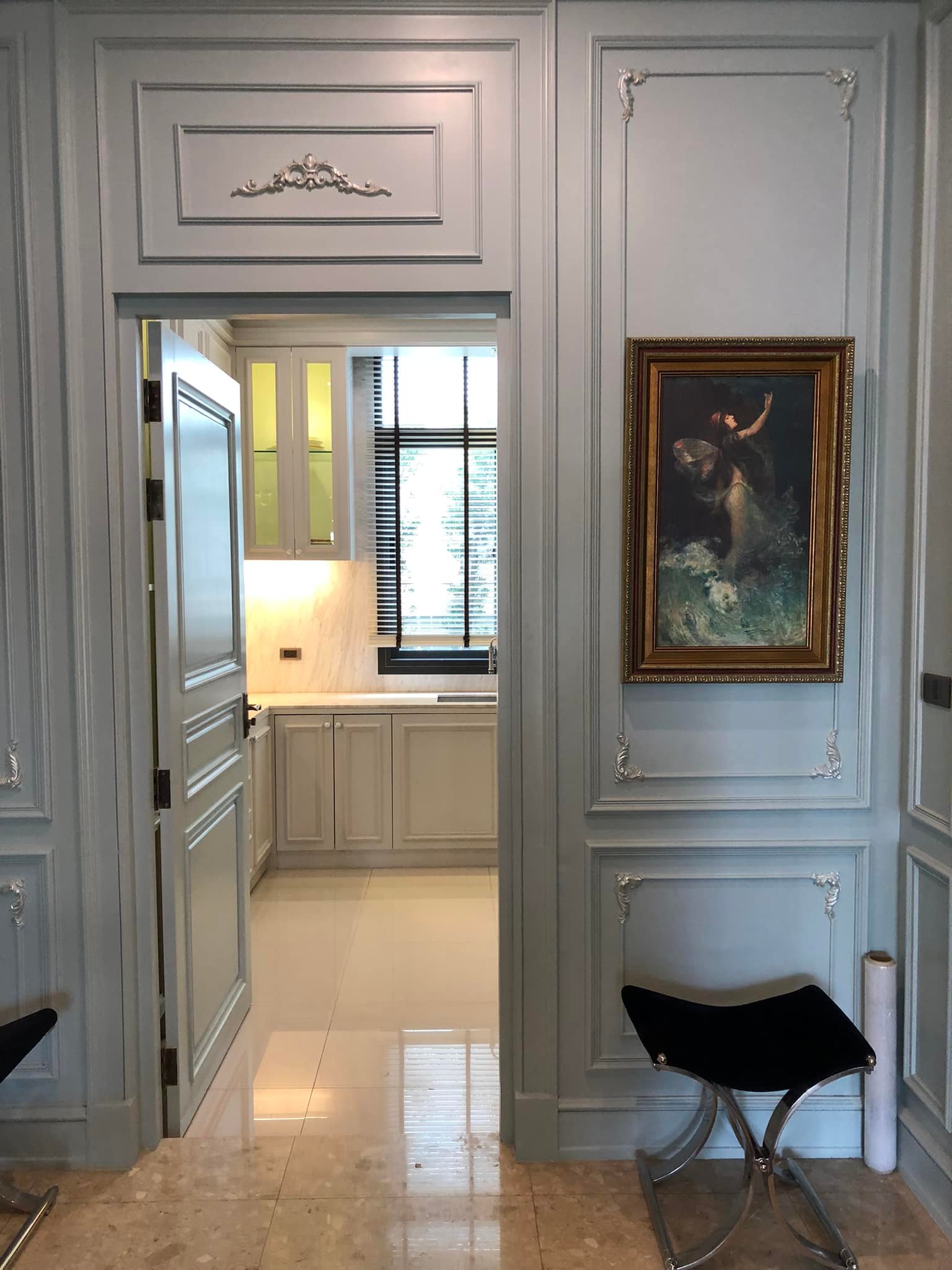 The Grand Village Rama2 For Sell